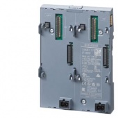 Сетевой адаптер Siemens Simatic 6ES7193-6AG50-0AA0