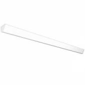 Инфракрасный обогреватель ECV70021 Frico