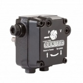 Топливный насос Suntec AE 47 C 1393