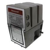 Газовый клапан V4062 Honeywell