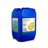 Нейтрализатор кислотности SteelTex Neutralizer 10 кг