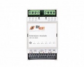 Симисторный блок расширения  My Heat RL6S Эван, 6292