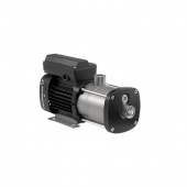 Насос Grundfos CM 1-4 A-R-A-V-AQQV C-A-A-N,  97516590