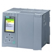 Центральный процессор Siemens Simatic 6ES7516-3UN00-0AB0