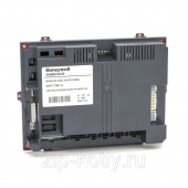 Контроллер S4966 MAXSYS Honeywell