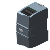 Модуль ввода-вывода дискретных сигналов Siemens Simatic 6AG1221-1BF32-4XB0
