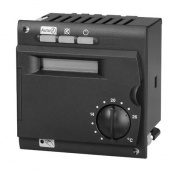 Контроллер RVA46.531 Siemens