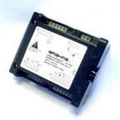 Блок горения TGR1 10 5 22/24 Z, 18047952 Brahma