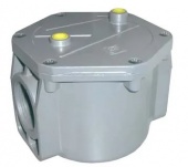 Газовый фильтр HUF (внутренняя резьба) Honeywell