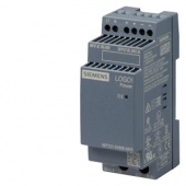 Блок питания Siemens Simatic 6AG1331-6SB00-7AY0
