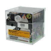 Блок управления горением TMG 740-3 Honeywell
