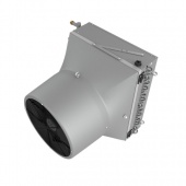 Воздухонагреватель Flowair AGRO HP, 51877