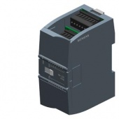Модуль ввода-вывода Siemens Simatic 6ES7234-4HE32-0XB0
