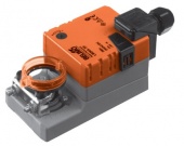 Привод Belimo LM24A-SR-TP