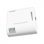 Потенциометр Volcano EC VR (0-10 V) 1-4-0101-0453