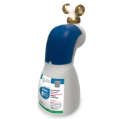 Дозирующий полифосфатный насос Heatguardex SoftenPump 68