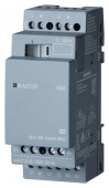 Модуль расширения Siemens Simatic 6ED1055-1MA00-0BA2