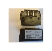 Трансформатор розжига Danfoss EBI4 1P 052F4044