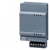 Сигнальная плата Siemens Simatic 6AG1232-4HA30-4XB0