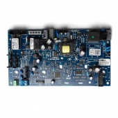 Плата Brahma SCH.1966.BA1.00.01 16027100