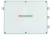 Шкаф Sonniger MULTI 6 (макс. до 6 агрегатов),  WAA0055
