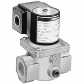 Газовый клапан V8295 Honeywell