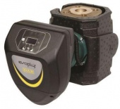 Насос DAB Evoplus B 180/280.50 SAN M, 60151171