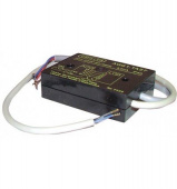 Усилитель датчика AGQ2.1A27 Siemens