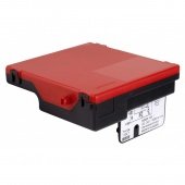 Контроллер S4565R, S4565RF Honeywell