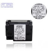 Трансформатор поджига Fida 26/30 100% IS