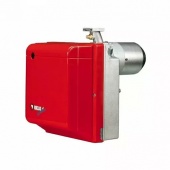 Газовая горелка Riello BS4D, 3761816