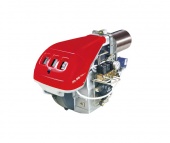 Дизельная горелка Riello RL 85/M BLU, 3896010
