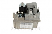 Газовый клапан VR4700 Honeywell