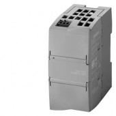 Неуправляемый коммутатор Siemens Simatic 6AG1277-1AA10-4AA0