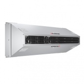 Воздушная завеса Flowair ELis G-W-200, 14225