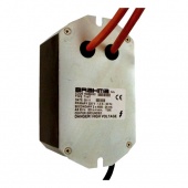 Трансформатор розжига Brahma T14/T, 15288002