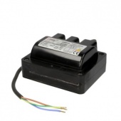 Трансформатор розжига Cofi TRS 1030