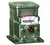 Серводвигатель M4185B Modutrol IV Honeywell