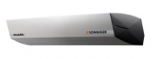 Тепловая завеса Sonniger GUARD 100C, CGD0025