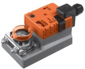 Привод Belimo NM230ASR-TP