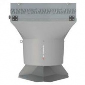 Распределитель воздуха Flowair AGRO SP/HP, 11887