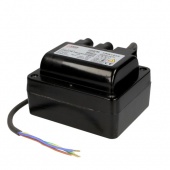 Трансформатор розжига Cofi TRG 1035/S