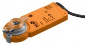 Привод Belimo CM24G-L