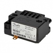 Трансформатор розжига Danfoss EBI4 CM S 052F4047