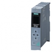 Центральный процессор Siemens Simatic 6ES7513-1RL00-0AB0