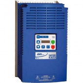 Частотный преобразователь Lenze SMVector ESV752N04TXB