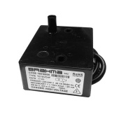 Трансформатор розжига Brahma TC2SVCAF, 15910550
