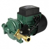 Насос DAB K 30/12 HA, 60161483.