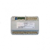 Защитное устройство AGM60.1A9 Siemens