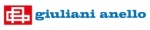 Giuliani Anello